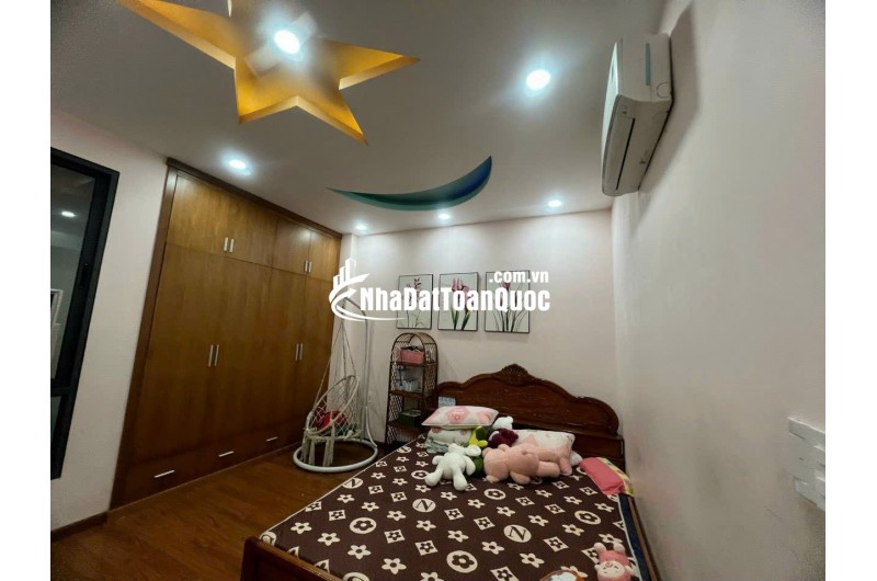 Bán nhà đẹp 1 trệt 2 lầu sân thượng Đường Số 3 P.HBP TP Thủ Đức