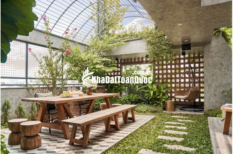 SIÊU PHẨM NHÀ PHỐ 4 TẦNG – MẶT TIỀN 13M – 78M2 – LÔ GÓC