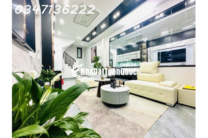 Bán nhà Khu Nghĩa Đô – Phân lô – 5 tầng – giá chỉ 8 tỷ hơn