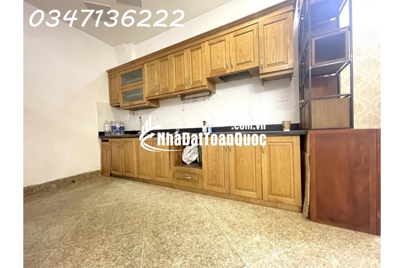 Siêu phẩm nhà đẹp Khu Nghĩa Đô – Cầu Giấy – 5 tầng – chỉ hơn 10 tỷ một chút