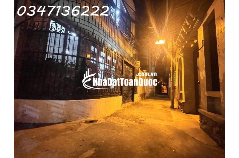 Siêu phẩm nhà đẹp Khu Nghĩa Đô – Cầu Giấy – 5 tầng – chỉ hơn 10 tỷ một chút