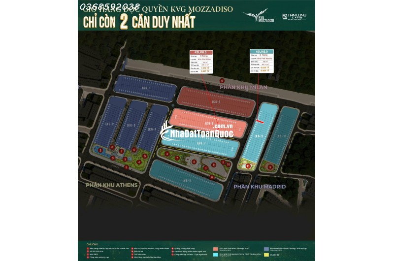 BÁN NHÀ KĐT MỸ GIA NHA TRANG