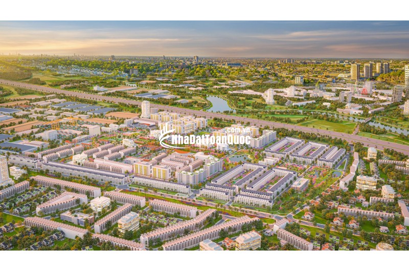 Đất nền Đông Phong – sở hữu ngay trái tim Yên Phong chỉ từ 25 triệu/m². Nhanh tay liên hệ em để chốt đơn