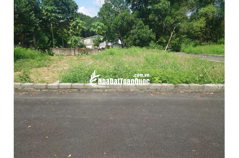 Chủ định cư NN bán gấp đất tại Xuân Khanh, Sơn tây 110m2 MT 7m, giá rẻ mua ngay có lãi liền tay.