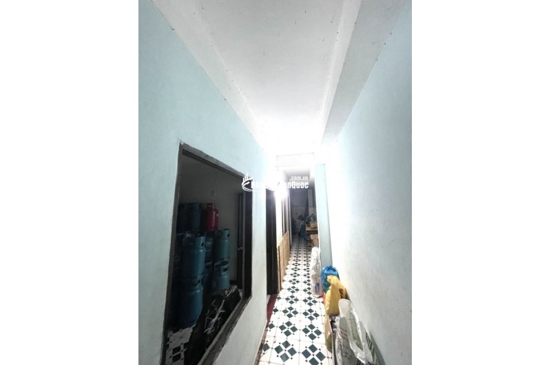 Bán đất tặng nhà Nguyễn Duy Hiệu – 90m², trung tâm Sơn Trà, gần biển Mỹ Khê – giá 8.5 tỷ