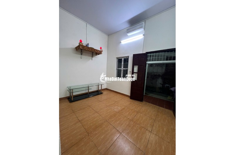 Chính chủ cho thuê nhà riêng tại La Dương, Dương Nội, Hà Đông, Hà Nội