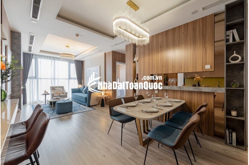 Bán Căn Hộ 2Pn Sông Hàn Đà Nẵng Dưới 5 Tỷ - Chiết Khấu Tới 15% - Tặng Gói Quà Trị Giá 80Tr