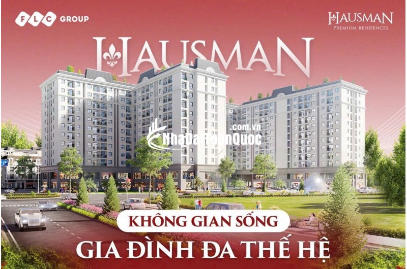 Quỹ 10 căn ngoại giao dt từ 56-117m2 giá siêu tốt giảm 20% so với giá của chủ đầu tư