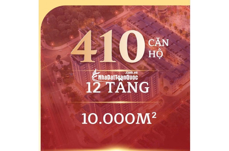Quỹ 10 căn ngoại giao dt từ 56-117m2 giá siêu tốt giảm 20% so với giá của chủ đầu tư