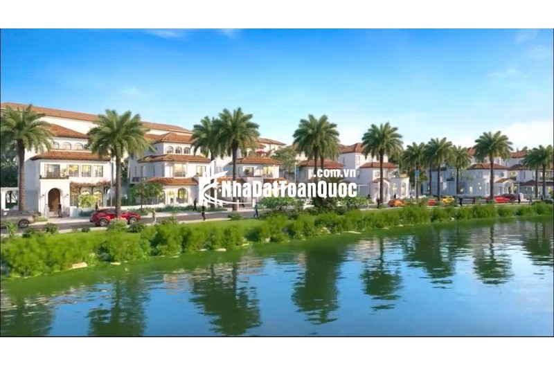 SUN GROUP  NHA TRANG