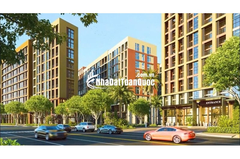 BÁN GẤP NHÀ 3 TẦNG ĐẸP TẠI NHA TRANG (ĐÃ CÓ SỔ ĐỎ CHÍNH CHỦ)