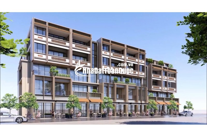 BÁN GẤP NHÀ 3 TẦNG ĐẸP TẠI NHA TRANG (ĐÃ CÓ SỔ ĐỎ CHÍNH CHỦ)