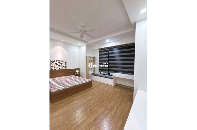 Bán căn 2PN: 76m2 View thoáng hồ nước đẹp tại toà T7 Times City giá cực tốt, có slot ô tô vĩnh viễn