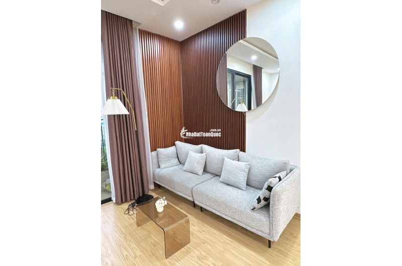 Bán căn 2PN: 76m2 View thoáng hồ nước đẹp tại toà T7 Times City giá cực tốt, có slot ô tô vĩnh viễn