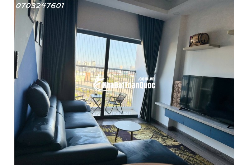 MUA BÁN CĂN HỘ PH TẠI NHA TRANG FULL NỘI THẤT