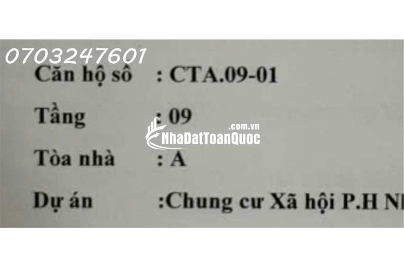 MUA BÁN CĂN HỘ PH TẠI NHA TRANG FULL NỘI THẤT