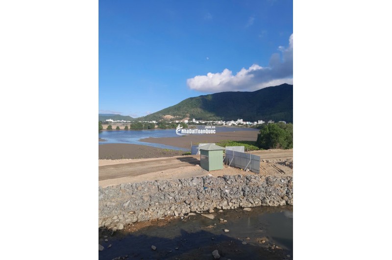 SẮP RA MẮT DỰ ÁN SUNGROUP TẠI  NHA TRANG