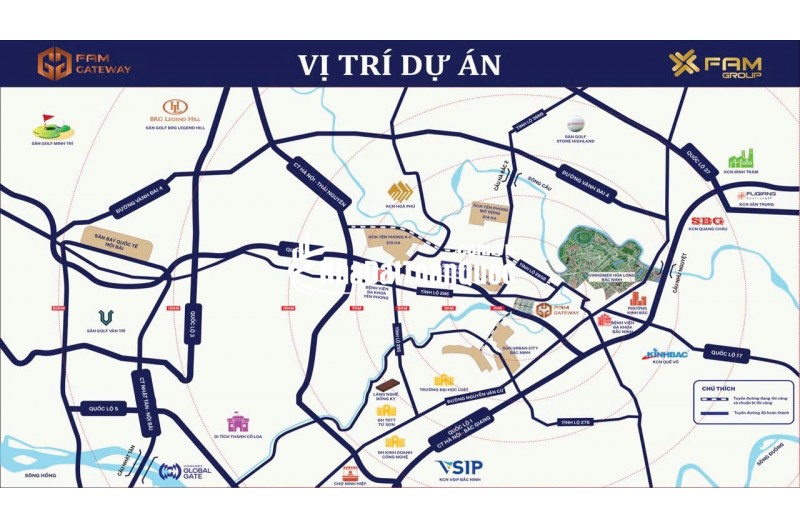 ĐẤT NỀN SỔ ĐỎ – GIÁ SIÊU HẤP DẪN CHỈ TỪ 35 TRIỆU/M²