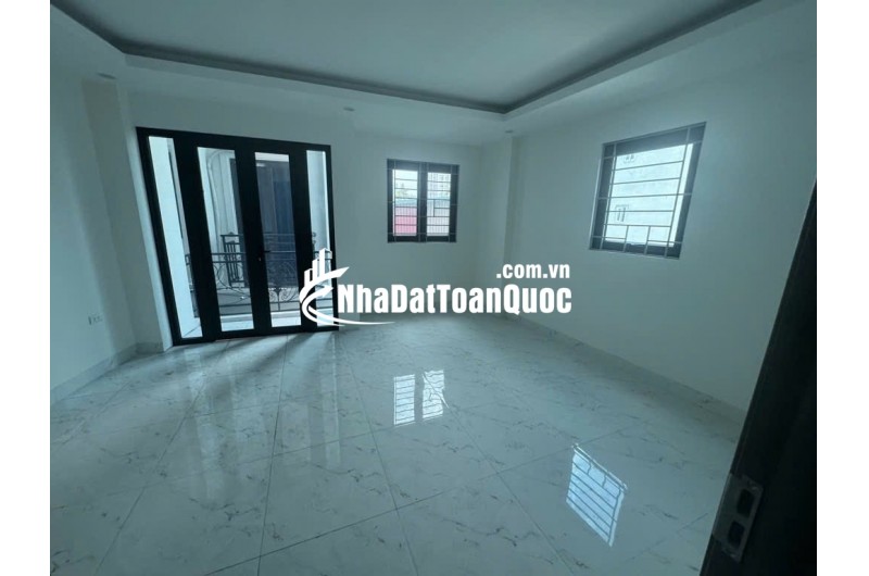 bán nhà lô góc miêu nha ba bước chân ra trục chính giá siêu rẻ