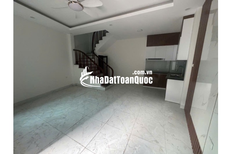 bán nhà lô góc miêu nha ba bước chân ra trục chính giá siêu rẻ