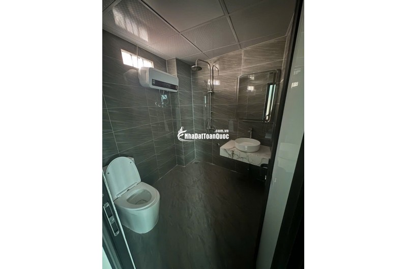 bán nhà lô góc miêu nha ba bước chân ra trục chính giá siêu rẻ