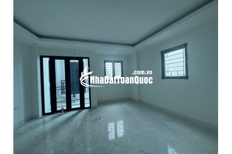 bán nhà lô góc miêu nha ba bước chân ra trục chính giá siêu rẻ