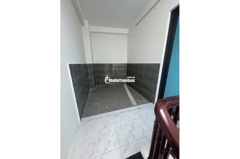 bán nhà lô góc miêu nha ba bước chân ra trục chính giá siêu rẻ