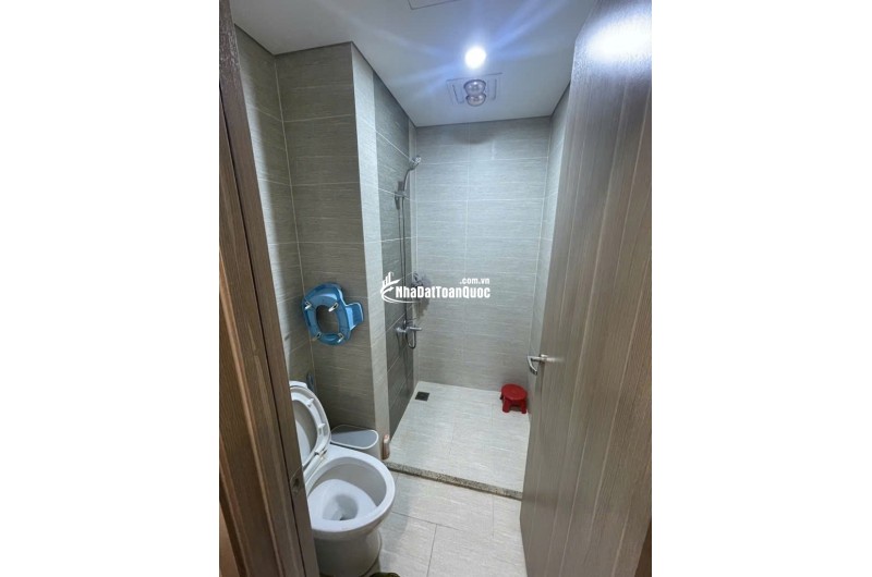 BÁN GẤP CĂN HỘ CHUNG CƯ CAO CẤP VIN SMARTCITY - PHÂN KHÚC HIẾM - CĂN HỘ CỰC ĐẸP - TẶNG 80% NỘI THẤT- NHỈNH 4 TỶ