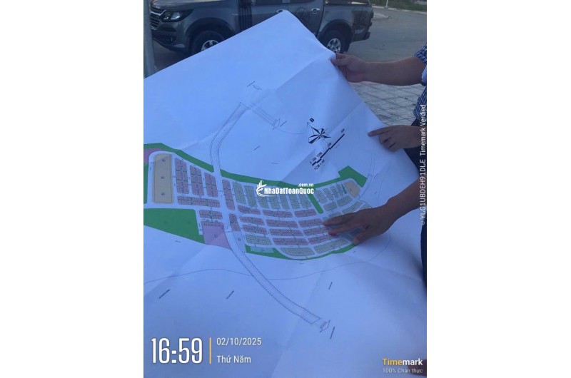 BÁN GẤP NHÀ 3 TẦNG ĐẸP TẠI NHA TRANG (ĐÃ CÓ SỔ ĐỎ CHÍNH CHỦ)