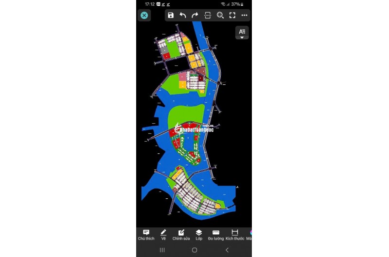BÁN GẤP NHÀ 3 TẦNG ĐẸP TẠI NHA TRANG (ĐÃ CÓ SỔ ĐỎ CHÍNH CHỦ)