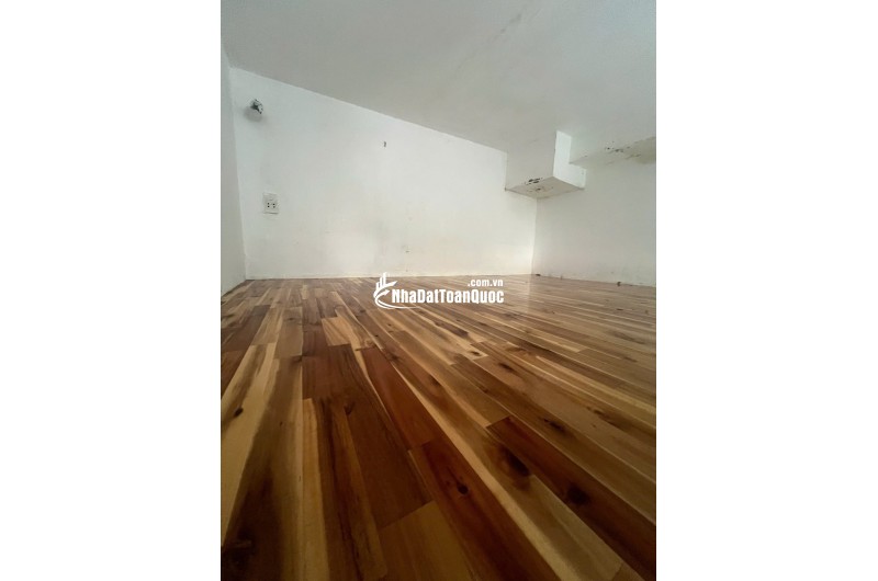 CHO THUÊ PHÒNG TẠI TÂN BÌNH, SẠCH ĐẸP, GIÁ TỪ 3.5TR/TH. LH:0979272326.