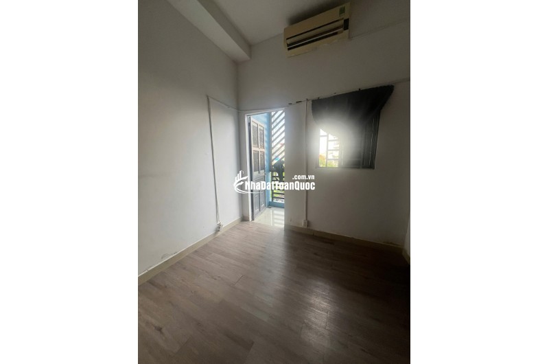 CHO THUÊ PHÒNG TẠI TÂN BÌNH, SẠCH ĐẸP, GIÁ TỪ 3.5TR/TH. LH:0979272326.
