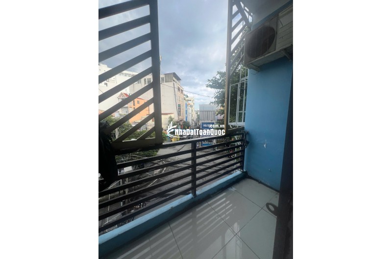CHO THUÊ PHÒNG TẠI TÂN BÌNH, SẠCH ĐẸP, GIÁ TỪ 3.5TR/TH. LH:0979272326.