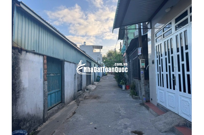 BÁN ĐẤT TẠI THÀNH PHỐ THỦ ĐỨC, DT 85M2 CHỈ 1.45 TỶ. LH: 0908912355