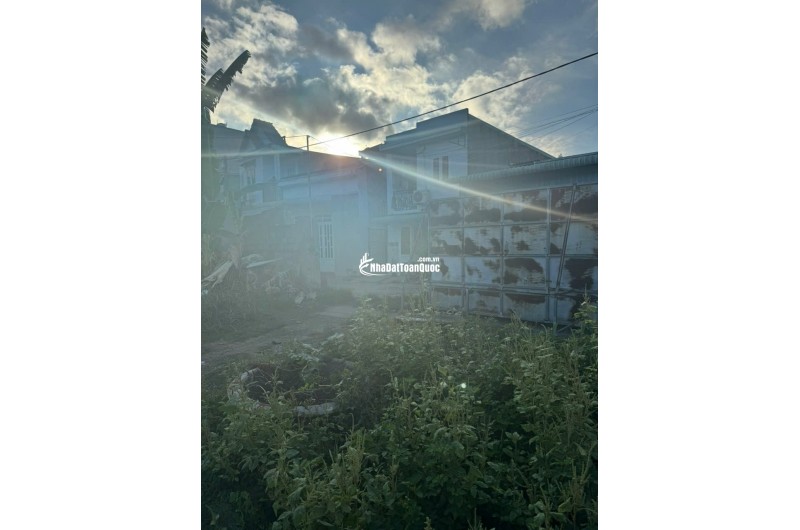 BÁN ĐẤT TẠI THÀNH PHỐ THỦ ĐỨC, DT 85M2 CHỈ 1.45 TỶ. LH: 0908912355