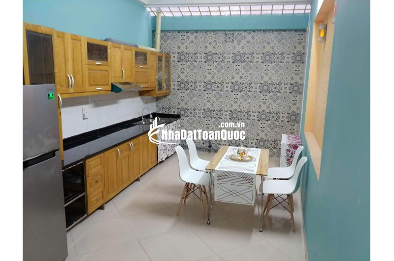 Bán nhà 5 tầng đẹp  Khu Long Biên  Gần ô tô đỗ, thu nhập 240tr/năm