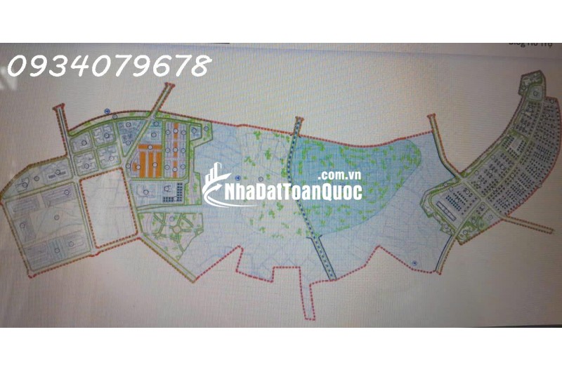 KHU ĐÔ THỊ HỖN HỢP SUNGROUP NHATRANG