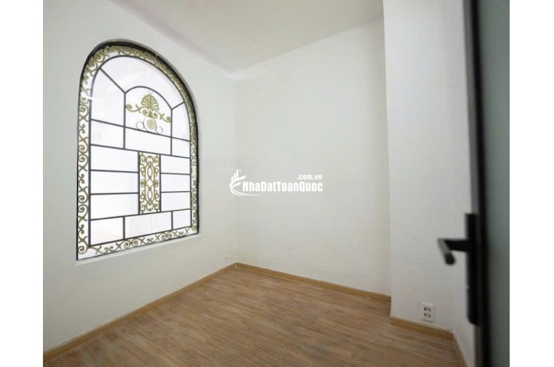 CHO THUÊ NGUYÊN CĂN - HOÀNG DIỆU, Q.4- 65 TRIỆU/ THÁNG