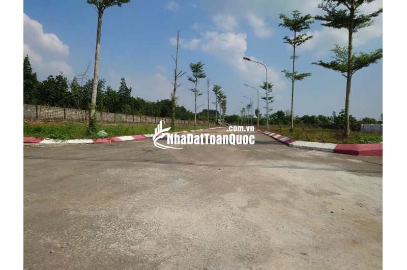 Chính chủ bán đất tại La gián, Cổ đông, sơn tây 100m2 MT 5.50m giá FO cho nhà đầu tư.