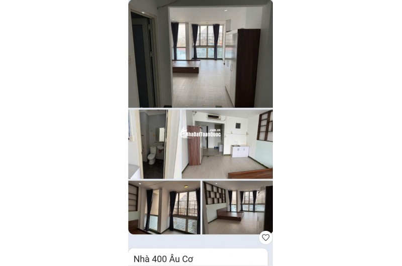 CHO THUÊ 1 SỐ PHÒNG TRỌ TẠI HỒ CHÍ MINH, SẠCH ĐẸP GIÁ HỢP LÝ. LH:0964943292.
