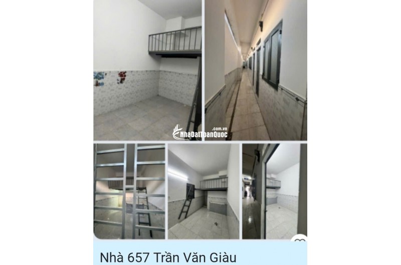 CHO THUÊ 1 SỐ PHÒNG TRỌ TẠI HỒ CHÍ MINH, SẠCH ĐẸP GIÁ HỢP LÝ. LH:0964943292.
