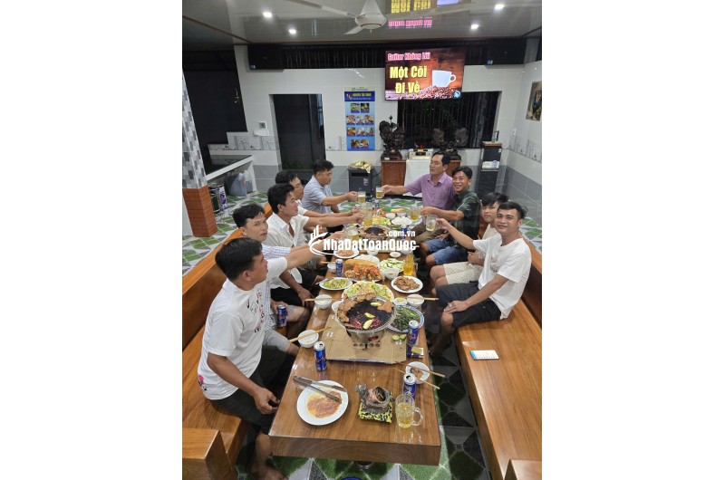 BÁN KHU NGHỈ DƯỠNG CỰC ĐẸP TẠI ĐỒNG THÁP, ĐỂ LẠI TOÀN BỘ NỘI THẤT XỊN. LH:0907767345.