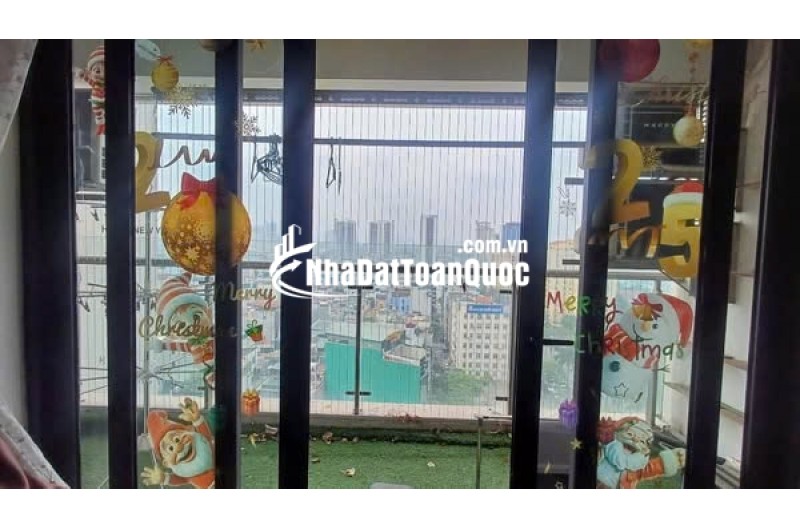 CĂN HỘ ĐẸP - GIÁ TỐT - Bán Gấp Chung cư Toà Sunsquare 21 Lê Đức Thọ, Mỹ Đình 2, Nam Từ Liêm, Hà Nội