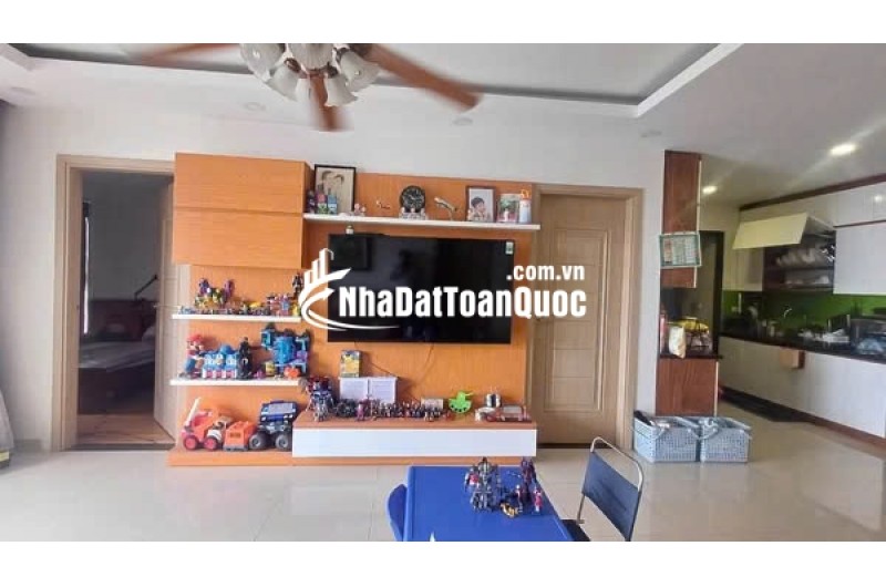 CĂN HỘ ĐẸP - GIÁ TỐT - Bán Gấp Chung cư Toà Sunsquare 21 Lê Đức Thọ, Mỹ Đình 2, Nam Từ Liêm, Hà Nội