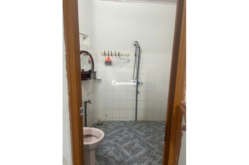 PHÒNG ĐẸP – GIÁ TỐT  – CHÍNH CHỦ CẦN CHO THUÊ TẠI 342/57, Đường Lý Thường Kiệt, Phường 14, Quận 10, HCM