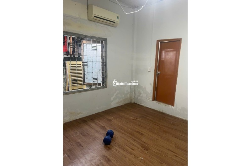 PHÒNG ĐẸP – GIÁ TỐT  – CHÍNH CHỦ CẦN CHO THUÊ TẠI 342/57, Đường Lý Thường Kiệt, Phường 14, Quận 10, HCM