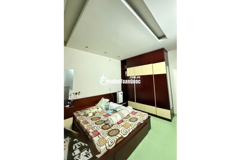 CĂN HỘ VIEW ĐẸP- GIÁ TỐT CẦN BÁN NHANH chính chủ cần bán gấp căn chung cư tại Tp Thủ Đức, TPHCM
