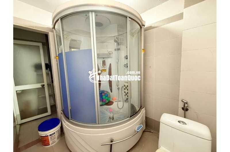 CĂN HỘ VIEW ĐẸP- GIÁ TỐT CẦN BÁN NHANH chính chủ cần bán gấp căn chung cư tại Tp Thủ Đức, TPHCM