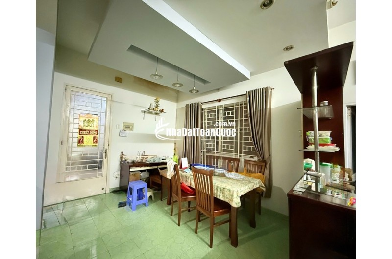 CĂN HỘ VIEW ĐẸP- GIÁ TỐT CẦN BÁN NHANH chính chủ cần bán gấp căn chung cư tại Tp Thủ Đức, TPHCM