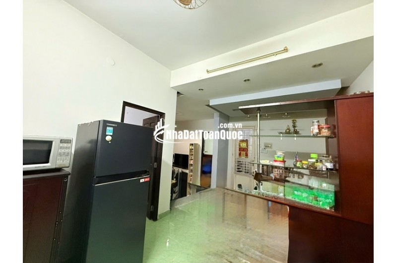 CĂN HỘ VIEW ĐẸP- GIÁ TỐT CẦN BÁN NHANH chính chủ cần bán gấp căn chung cư tại Tp Thủ Đức, TPHCM